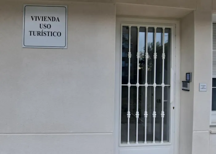 Apartamentos Tanez Santurce A